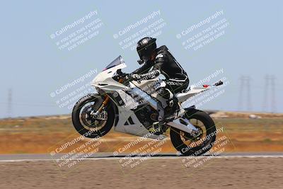 media/May-08-2023-Lets Ride (Mon) [[afc23fd900]]/A Group/2pm (Wheelie Bump)/